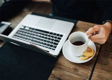 淄博利科精细化工技术有限公司位于淄博市临淄区